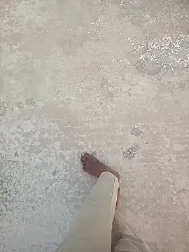 kumarstelugu online show from February 2, 11:51 am