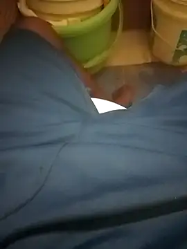 HeatableRevan online show from February 24, 5:25 pm