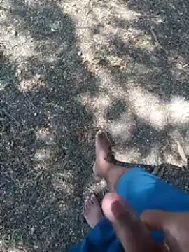 HeatableRevan online show from February 22, 8:27 am