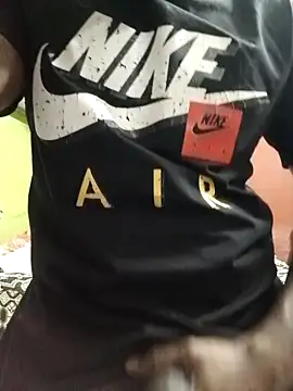 bindasbruno online show from November 20, 9:13 pm