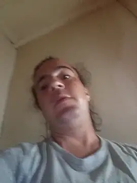 Snapshot of berta2106 chatting on October 19, 8:01 pm berta2106 online show from October 19, 8:01 pm