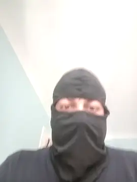 Imyourguy2025 online show from April 14, 1:00 pm