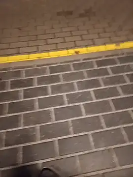 Imyourguy2025 online show from November 1, 6:34 pm