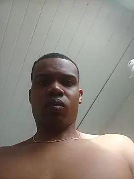 WonPolka online show from July 3, 12:22 pm