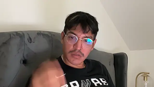 its Lele time online show from October 19, 9:07 pm