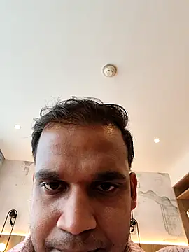 UNIT734 online show from October 24, 10:39 am