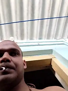 UNIT734 online show from January 19, 8:16 am