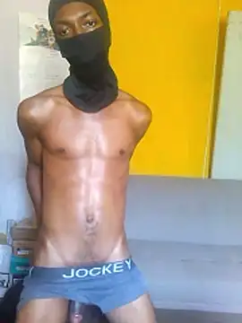 876tom online show from March 6, 6:38 pm