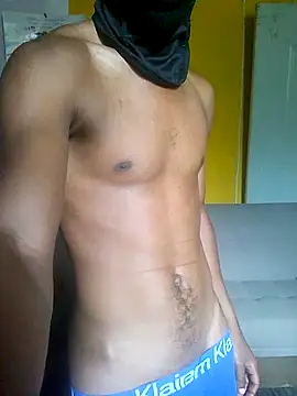 876tom online show from March 9, 6:35 pm