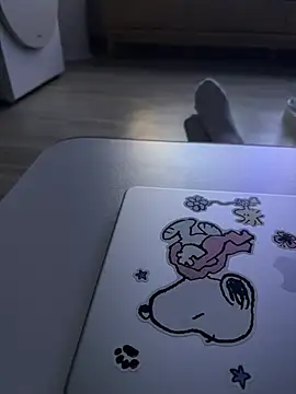 pkl030 online show from March 11, 1:07 pm