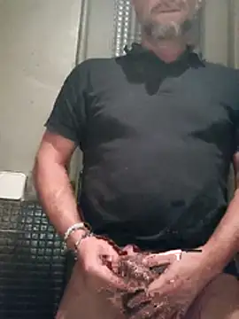 MachosBB sex online show from October 26, 12:18 pm