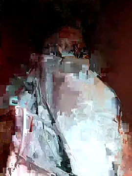 Castro9111 online show from October 20, 5:22 am