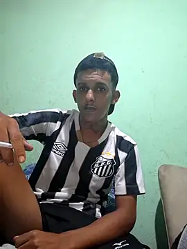 pretonovinho57 online show from November 8, 12:36 am