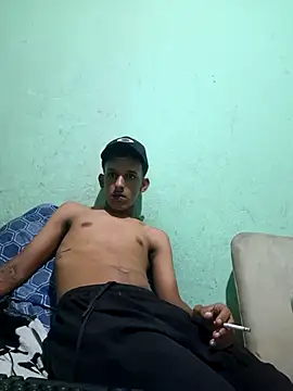 pretonovinho57 online show from November 12, 9:08 pm