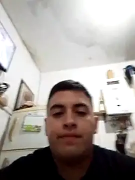 Achi09 online show from May 30, 10:54 pm
