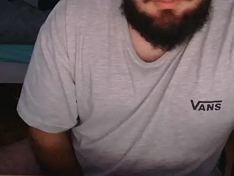 moneyman 11 online show from November 15, 8:11 pm