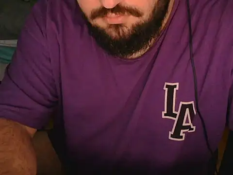 moneyman 11 online show from February 7, 2:24 pm