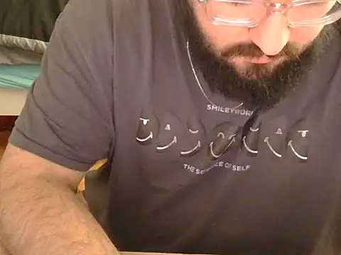 moneyman 11 online show from April 3, 8:11 am