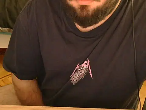 moneyman 11 online show from April 7, 12:38 pm