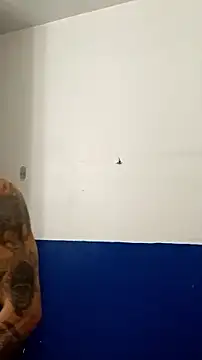 alphacloudGod online show from November 16, 7:43 am