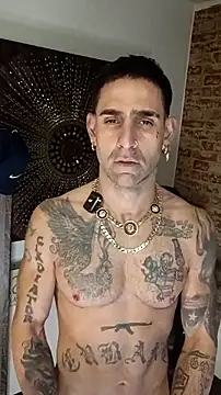 alphacloudGod online show from January 8, 9:25 am