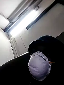 loVbRo1 online show from November 15, 2:57 am