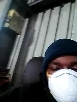 loVbRo1 online show from November 13, 12:59 am