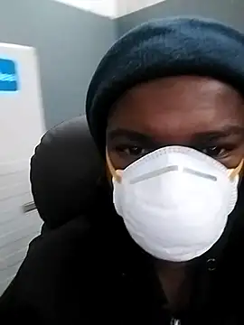 loVbRo1 online show from November 2, 10:58 pm