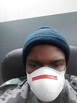 loVbRo1 online show from October 24, 2:46 am