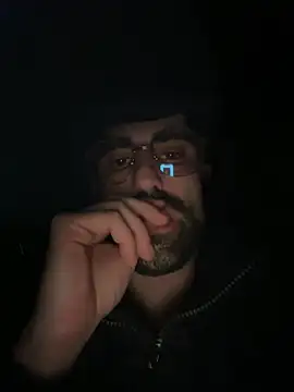 Paapii1098 online show from March 6, 12:29 am