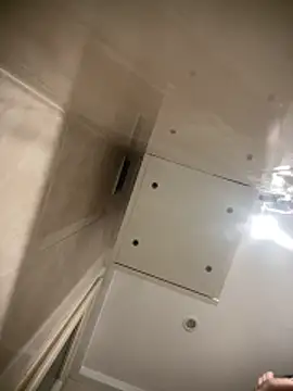 Paapii1098 online show from February 26, 9:16 pm