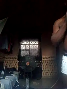 Sweetest winky online show from July 30, 5:34 pm
