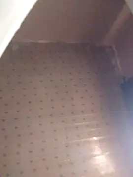 Sweetest winky online show from June 12, 3:54 pm