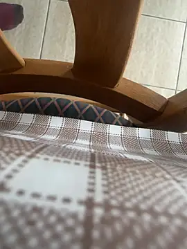 bart98geil online show from February 19, 10:45 am