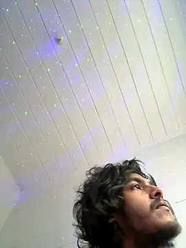 cheems232 online show from November 28, 8:16 am