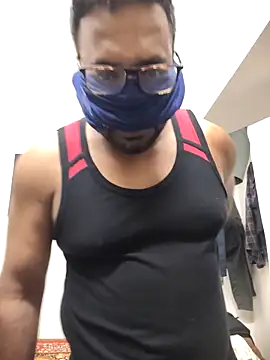 Siranjeevishiva online show from October 21, 10:18 am