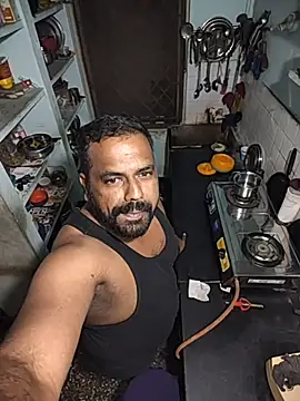 Siranjeevishiva online show from March 16, 6:01 pm