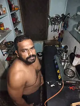 Siranjeevishiva online show from March 18, 8:01 pm