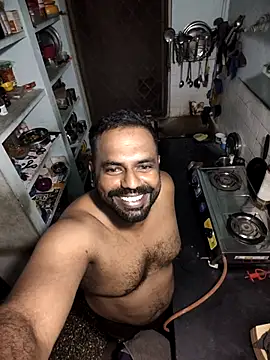 Siranjeevishiva online show from April 12, 6:20 pm