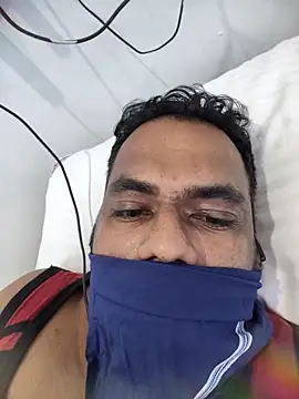 Siranjeevishiva online show from October 20, 10:08 am