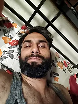 shail1987 online show from April 6, 10:38 am