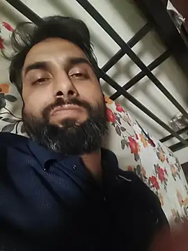 shail1987 online show from May 24, 9:59 am
