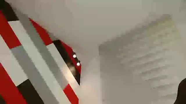 Zac Golden online show from March 29, 2:39 pm