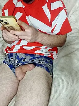 lazzzz09 online show from December 22, 7:44 pm