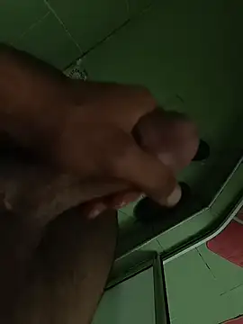 VendedPants online show from October 29, 6:22 pm