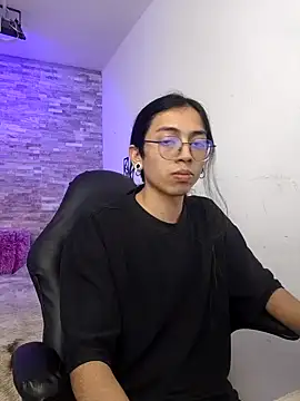  Astrea  online show from March 27, 7:48 pm