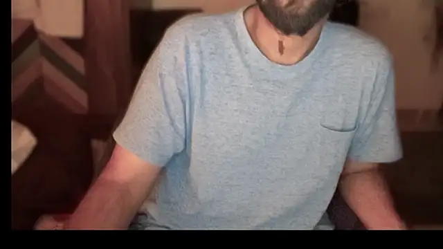 MakeMeAwareAah online show from January 14, 6:22 pm