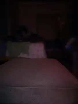 Macduckd online show from July 4, 10:18 am
