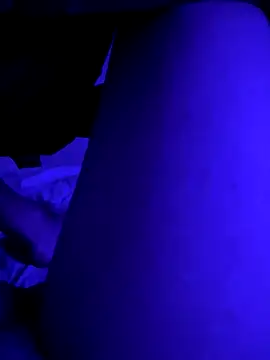 Ivaka20 online show from November 4, 10:11 pm