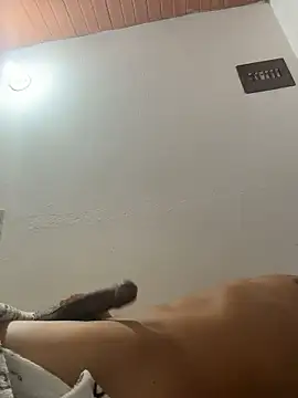 caiiobahia online show from January 11, 2:10 pm